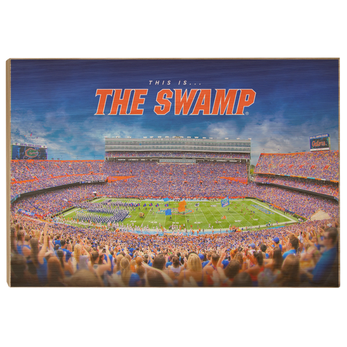 b0848bb8cdde0f6c8f41de7be93b23c2.png