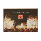 b4e7650e2dda07c66e3b37675c9da9a9.png
