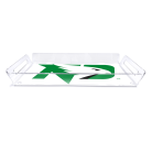 b590ad95464c79067d3f898119a8a57a.png