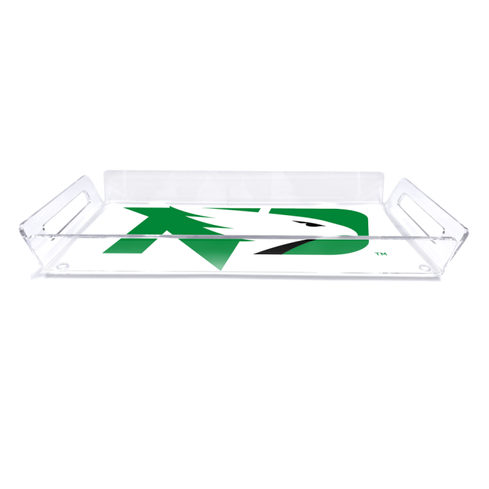 b590ad95464c79067d3f898119a8a57a.png