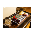 b5bedbaea8fe6147810d53175e179a43.png