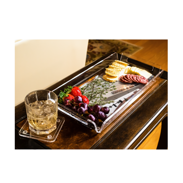 b5bedbaea8fe6147810d53175e179a43.png