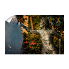 ba2b80e00aa1b2bba013dd6bae6d25e4.png