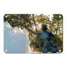 bba0250282eb3f846cdf0f417cabc77e.png