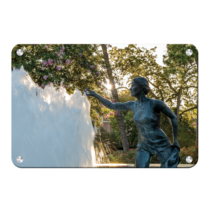 bba0250282eb3f846cdf0f417cabc77e.png