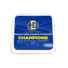 bdde8d485ef28bb78e6eaaf925430ed1.png