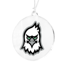 be542e913fdbae921eb9f77d0a50fe68.png
