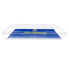 c04cd31255e35511accadc8264d3f22c.png