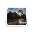 c05633c4d127fd2297320d45b7c487aa.png