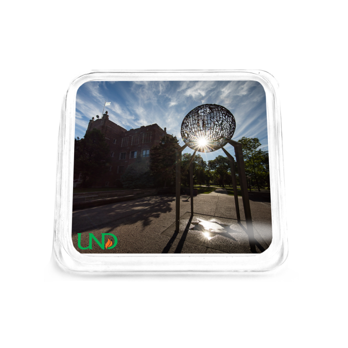c05633c4d127fd2297320d45b7c487aa.png