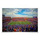 c1cdf4f196ba76276438a5a4b32309cc.png