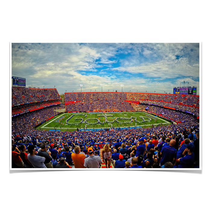 c1cdf4f196ba76276438a5a4b32309cc.png