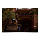 c2fb32eef1b354ab5a48efee2a2a8484.png