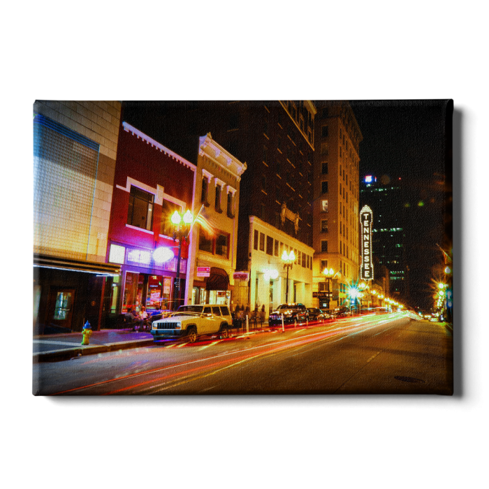 c34512bfa0e471daab240f2584406267.png