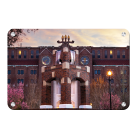 c4835a70247aa51e4abe785d4a91e609.png