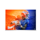 c6df6d2d74dc74a94ddc51df566c7f3a.png