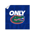 c96867a3ce19650b46da4a7dab665806.png