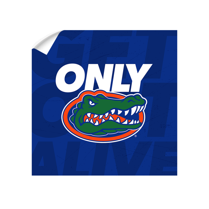 c96867a3ce19650b46da4a7dab665806.png