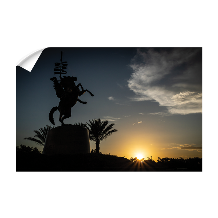 ca28545cbbe84f8efd30116804cbbc79.png