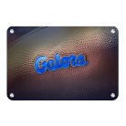 ca457304d73664e471e154a795454390.png