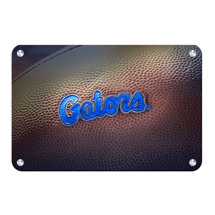 ca457304d73664e471e154a795454390.png