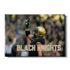 cac8f8199942bc8df16f96db6622ccbc.png