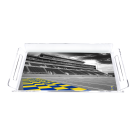 cadf14a460934bc30304e672c7119d23.png