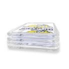 cdf99c8087d235ef78cd703b02b1ec93.png