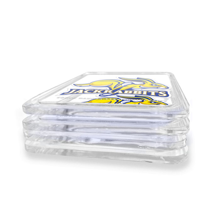 cdf99c8087d235ef78cd703b02b1ec93.png