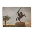 cf4e7f7833f110091424cc60f3aa863a.png