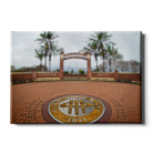 d2a3d5c6800a554e3e131cf2ea5faef7.png