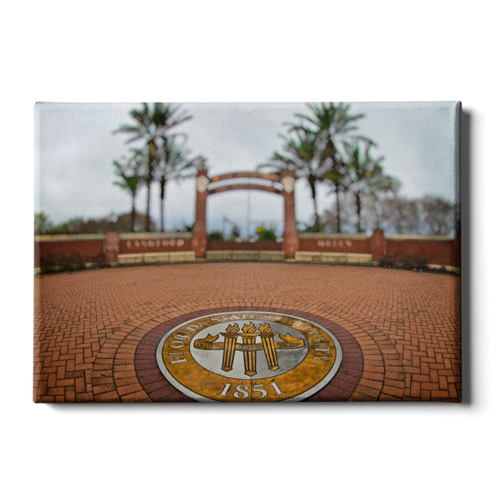 d2a3d5c6800a554e3e131cf2ea5faef7.png