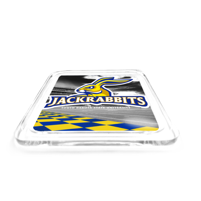 d4fbe25300ea12939998591f2c0c87a8.png