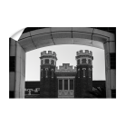 de911e594db52218ad866adfe6032772.png
