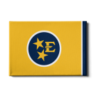 e193be106e19498b07b4a9b0c8d37f1a.png