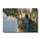 e1bfdd0945db3025bca83af8ebfae4f4.png