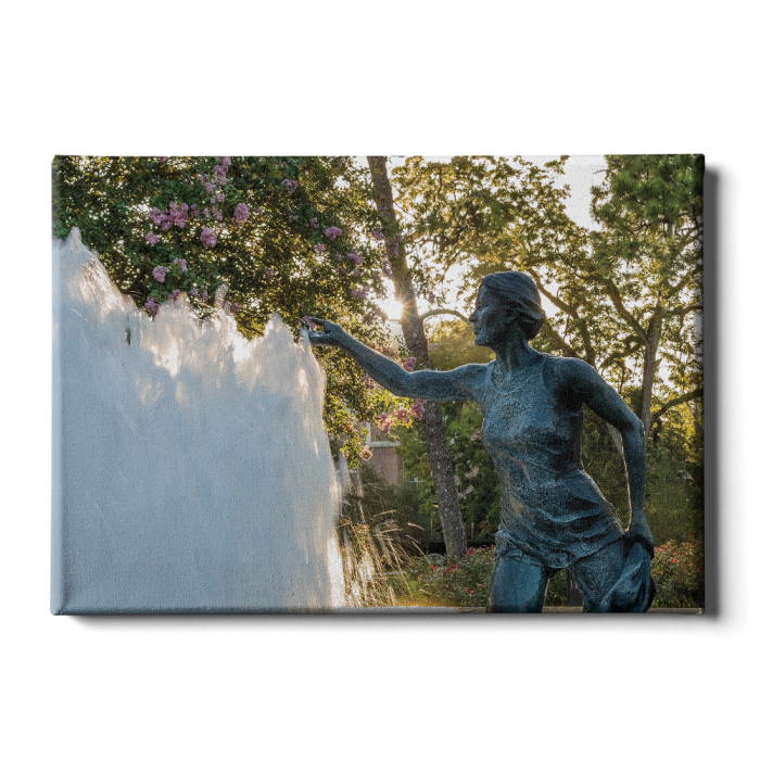 e1bfdd0945db3025bca83af8ebfae4f4.png
