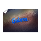 e33e66312fb172a72f68a6540bc9fad3.png