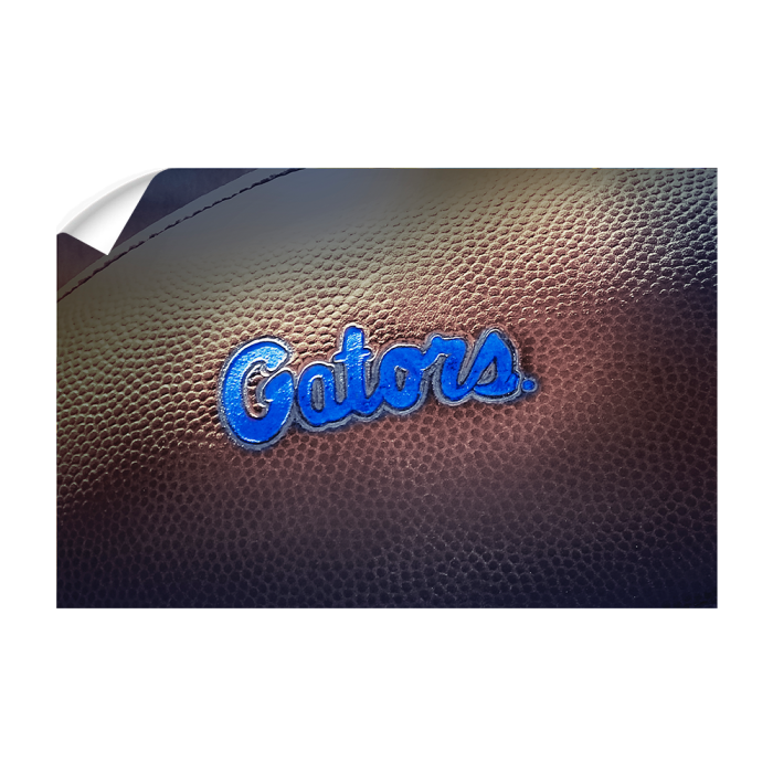 e33e66312fb172a72f68a6540bc9fad3.png