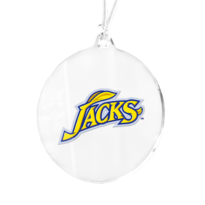 e5d193108b8bee7d67d14d0781e39d44.png