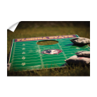 e9d5b737fe068c2989c48c4c4910f2f5.png