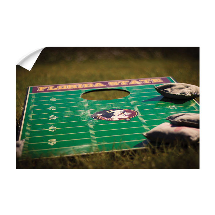 e9d5b737fe068c2989c48c4c4910f2f5.png