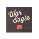 eacfb7bd3c18e7fdd1c3adc3ec5edee6.png