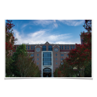 eaffd04f7dcc8ee71467bd789b1101e5.png