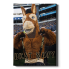eb4a2a021ec72d6ed50d23700ad9df1e.png