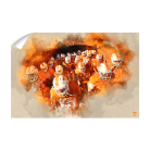 eb5b526544930e12cecef11749b083bc.png