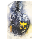 ec3694914985e37664b3880270d67d14.png
