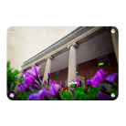ec6a90554b36dac2a7bddcbe61609a1e.png