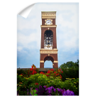 ededcf2cd27490b19722b0f3c6ca76ba.png
