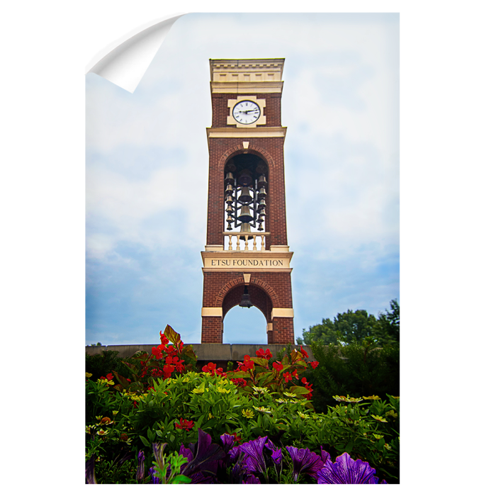ededcf2cd27490b19722b0f3c6ca76ba.png